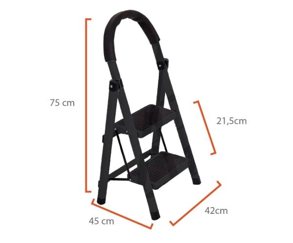 0142189a63c281076859c095508af606