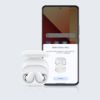 Imagen de Auriculares Inalámbricos Bt Xiaomi Redmi Buds 6 Play 10mm