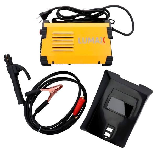 68497b88b7cbe7ba480de71a1c188e93