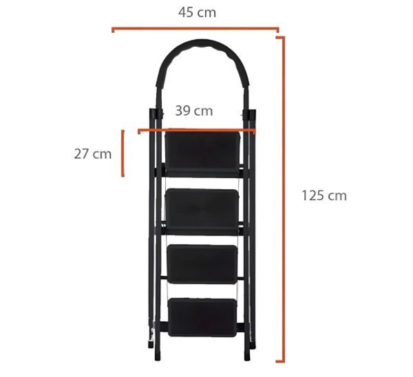 236530912d86cb5adfa6e4b2319de1b1