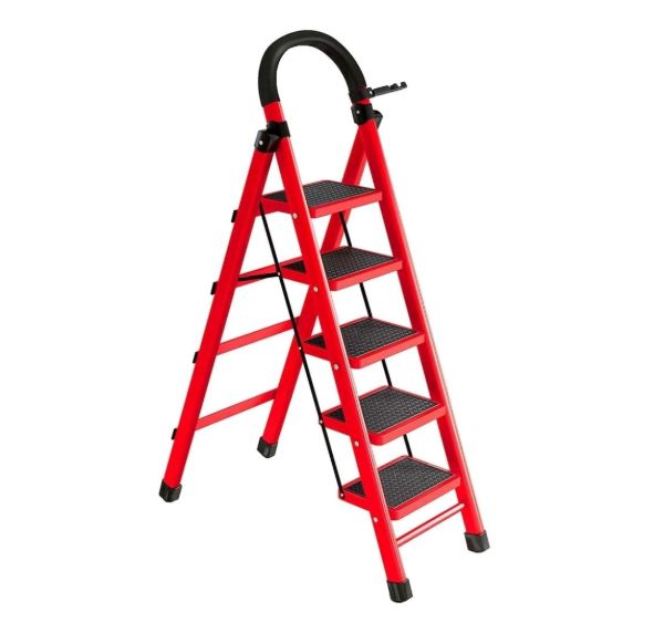 96b7d188a25749094bb8157996a343f7