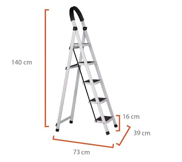 56edcf6f6eebd01acbd411ee18afa742