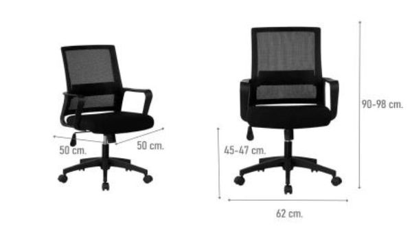 b8ae4ebe9dc6d11c14399020992072cb