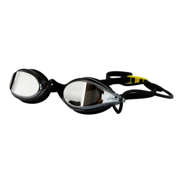 Imagen de Lentes De Natación Finis Circuit 2 Adulto