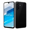 Imagen de Samsung Galaxy A26 6,7'' 5G 8gb 256gb Triple Cam 50mp