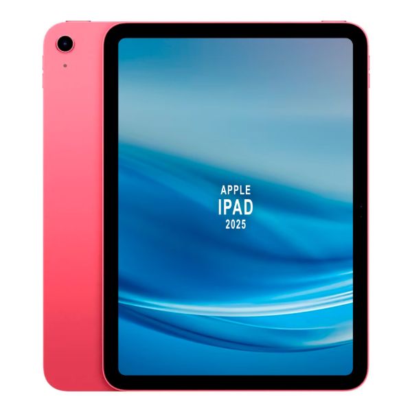 Imagen de iPad Apple 11'' 5 Core 6gb 128gb iPadOS 12mp+12mp