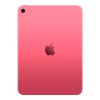 Imagen de iPad Apple 11'' 5 Core 6gb 128gb iPadOS 12mp+12mp