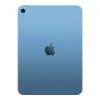 Imagen de iPad Apple 11'' 5 Core 6gb 256gb iPadOS 12mp+12mp