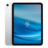 Imagen de iPad Apple 11'' 5 Core 6gb 128gb iPadOS 12mp+12mp