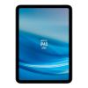 Imagen de iPad Apple 11'' 5 Core 6gb 128gb iPadOS 12mp+12mp
