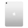Imagen de iPad Apple 11'' 5 Core 6gb 128gb iPadOS 12mp+12mp