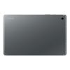 Imagen de Tablet Samsung Tab S10 Fe 10,9'' 8gb 128gb 13mp+12mp