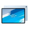 Imagen de Tablet Samsung Tab S10 Fe+ 13,1'' 8gb 128gb 13mp+12mp