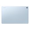 Imagen de Tablet Samsung Tab S10 Fe+ 13,1'' 8gb 128gb 13mp+12mp
