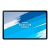Imagen de Tablet Samsung Tab S10 Fe+ 13,1'' 8gb 128gb 13mp+12mp