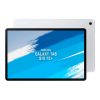 Imagen de Tablet Samsung Tab S10 Fe+ 13,1'' 8gb 128gb 13mp+12mp