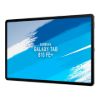 Imagen de Tablet Samsung Tab S10 Fe+ 13,1'' 8gb 128gb 13mp+12mp