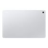 Imagen de Tablet Samsung Tab S10 Fe+ 13,1'' 8gb 128gb 13mp+12mp