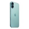 Imagen de iPhone 16 Plus 6,7'' 5G 8gb 256gb Dual Cam 48mp