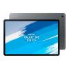 Imagen de Tablet Samsung Tab S10 Fe+ 13,1'' 5G 8gb 128gb 13mp+12mp