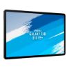 Imagen de Tablet Samsung Tab S10 Fe+ 13,1'' 5G 8gb 128gb 13mp+12mp