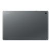 Imagen de Tablet Samsung Tab S10 Fe+ 13,1'' 5G 8gb 128gb 13mp+12mp