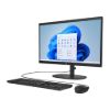 Imagen de Equipo All In One HP 21,45'' N200 8gb 512gb Win11