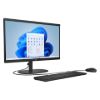 Imagen de Equipo All In One HP 21,45'' N200 8gb 512gb Win11