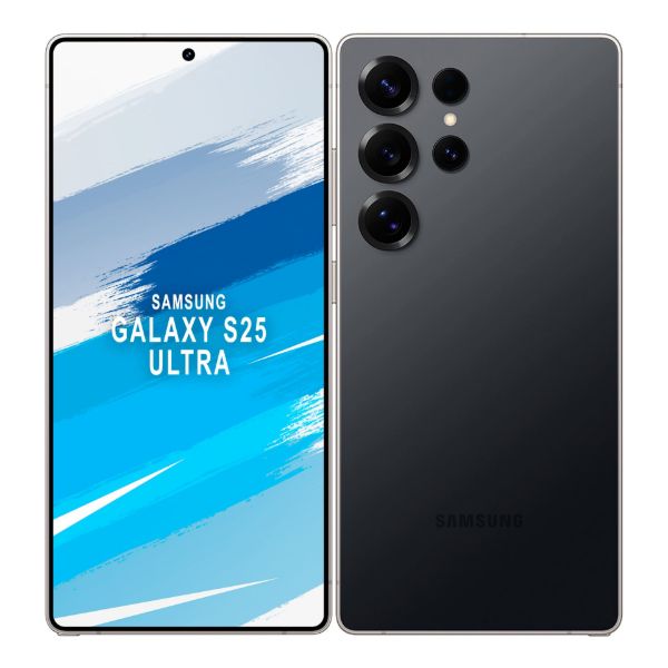 Imagen de Samsung Galaxy S25 Ultra 6,9'' 5G 12gb 512gb Quad Cam 200mp