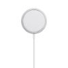 Imagen de Cargador Inalámbrico Apple Magsafe Original