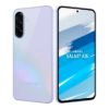 Imagen de Samsung Galaxy A36 6,7'' 5G 8gb 256gb Triple Cam 50mp
