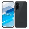 Imagen de Samsung Galaxy A36 6,7'' 5G 8gb 256gb Triple Cam 50mp