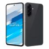 Imagen de Samsung Galaxy A36 6,7'' 5G 8gb 256gb Triple Cam 50mp