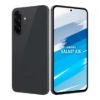 Imagen de Samsung Galaxy A36 6,7'' 5G 8gb 256gb Triple Cam 50mp