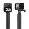 Imagen de Vara de Extensión GoPro 1,2 Metros Agxtm-001