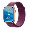 Imagen de Apple Watch Series 10 46mm 5atm 64gb Wifi Bluetooth Gps