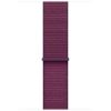 Imagen de Apple Watch Series 10 46mm 5atm 64gb Wifi Bluetooth Gps