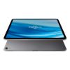 Imagen de iPad Air Apple 13'' M3 8gb 128gb iPadOS 12mp+12mp