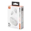 Imagen de Auriculares Inalámbricos Jbl Wave Buds 2 Bt Tw Llamadas