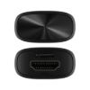 Imagen de Android TV Xiaomi Mi TV Stick 4K 2nd Gen