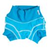 Imagen de Pañal Reutilizable Finis Double Swim Diaper UPF50+ S