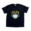 Imagen de Remera Cubot Algodón Talle 2XL