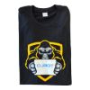 Imagen de Remera Cubot Algodón Talle 2XL