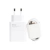 Imagen de Xiaomi Poco C71 8GB 128GB Cargador y Funda