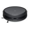 Imagen de Aspiradora Trapeadora Robot Tp-Link Tapo Rv20 Max 5300Pa