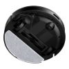 Imagen de Aspiradora Trapeadora Robot Tp-Link Tapo Rv20 Max 5300Pa
