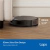 Imagen de Aspiradora Trapeadora Robot Tp-Link Tapo Rv20 Max 5300Pa