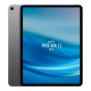 Imagen de iPad Air Apple 13'' M3 8gb 256gb iPadOS 12mp+12mp