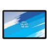 Imagen de Tablet Samsung Tab A9+ 11'' 5G 4gb 64gb 8mp+5mp