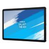 Imagen de Tablet Samsung Tab A9+ 11'' 5G 4gb 64gb 8mp+5mp
